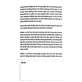Sách 50 Câu Đố Cân Bằng Não Trái - Não Phải Giúp Bạn Phát Triển Kĩ Năng Tư Duy