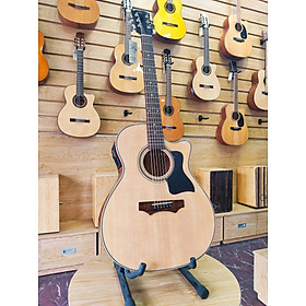 ĐÀN GUITAR ACOUSTIC C#11A-2022