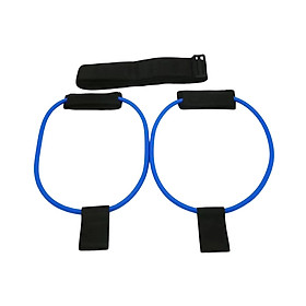 , Booty Resistance Bands Waist Power Belt Booty  Belt Exercise Bands for Exercise, Legs and  Training,  Lifter, Build Lift