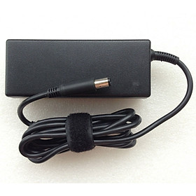 Mua Sạc cho laptop Dell Inspiron N5110  15R 5110 Adapter 19.5V-3.34A  19.5V-4.62A