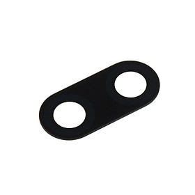 Mua Kính Camera Sau Cho Nokia 8.1 / X7 Linh Kiện Thay Thế