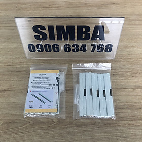 Mua Rệp nối quang   L925BP (2529) trong nhà