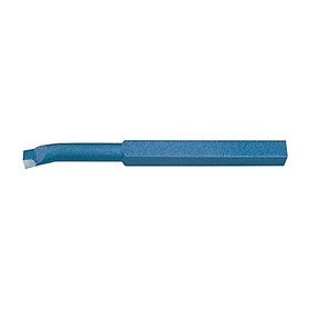 Dao tiện lỗ phải hàn mảnh hợp kim HOLEX 296325 25