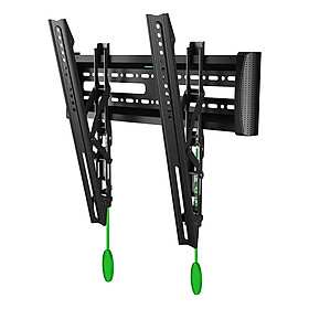 Mua Giá Treo Gật Gù Nghiêng NBC2T (32-55 Inch) - Hàng Nhập Khẩu