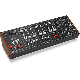 Mua Behringer CAT Synthesizers and Samplers-Hàng Chính Hãng