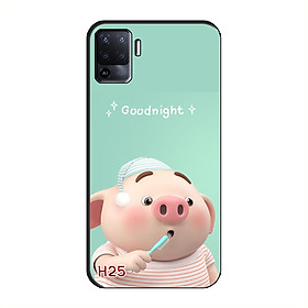 Ốp Lưng Dành Cho OPPO A94
