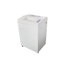 Máy hủy tài liệu Bosser 370X