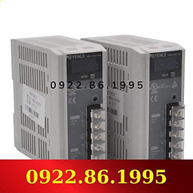 Mua Bộ nguồn Keyence MS2-H100