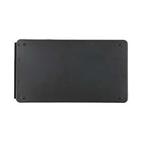 F68 Convenient Folding BT Keyboard Compatibility Intelligent Matching Simple & Compact Long-lasting Battery Life