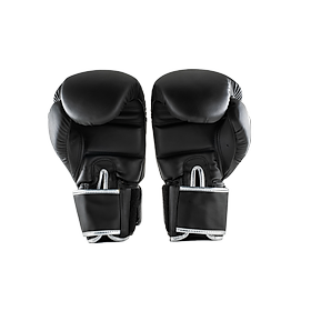 Găng Boxing, Muaythai SSC Beginner Kit - Nhiều màu, nhiều size