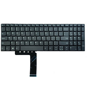 Mua Bàn phím dành cho Laptop Lenovo IdeaPad 3-15ADA05 3-15ARE05 3-15IGL05 15IML05 3-15IIL05 Keyboard US