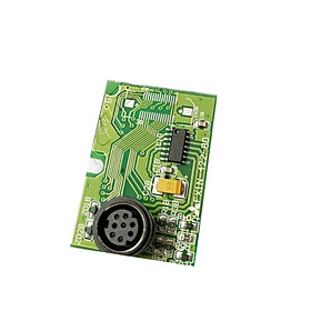 Mua Bộ truyền thông  FX1N giúp PLC kết nối với các thiết bị ngoại vi như : máy in  đầu cân