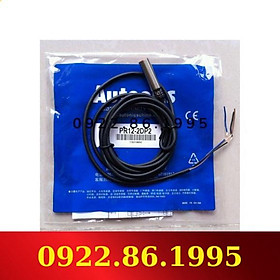 Cảm biến tiệm cận Autonics PR - DP mm mới