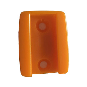 Electric Orange Juicer Spare Parts Holder Support for XC-2000E