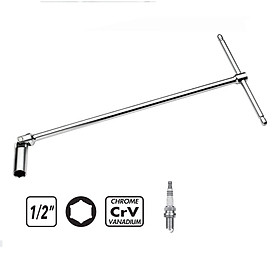 TAY VẶN T RETTA RBA1216