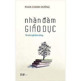 Nhàn Đàm Giáo Dục