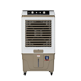 Mua Máy làm mát không khí Hòa Phát HPCF1-011 - Tiết kiệm điện năng - Phạm vi lên tới 50m2 - Bảo hành 30 tháng cho động cơ - Hàng Chính Hãng