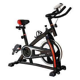 Xe Đạp Tập Thể Dục SPIN BIKE BG CY-S300 (hàng nhập khẩu)