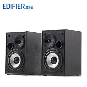 Mua SOAIY Loa Máy Tính 2.0 Edifier R980T Cao Cấp - Hàng Nhập Khẩu