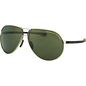 Kính mát chính hãng Porsche Design P8617