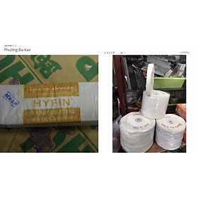 Mua COMBO BÁNH VẢI 150 mm +1 Sáp đánh bóng new