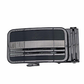 Mua Mặt Khóa Thắt Lưng Nam Cao Cấp Mặt Thắt Lưng Nam Khóa Tự Động 203974-2