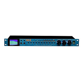 Mua Vang cơ Nex Acoustics FX14 MAX - Hàng Chính Hãng
