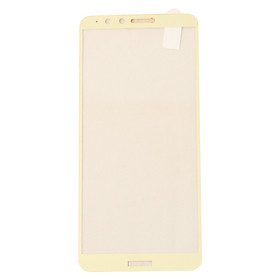 Miếng dán cường lực cho Huawei Y7 Prime 2018 Full màn hình
