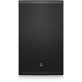 Mua LOA TURBOSOUND NuQ152-HÀNG CHÍNH HÃNG