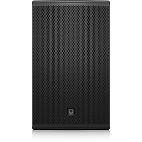 LOA TURBOSOUND NuQ152-HÀNG CHÍNH HÃNG