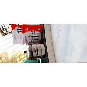 Mua Nồi hấp size 28