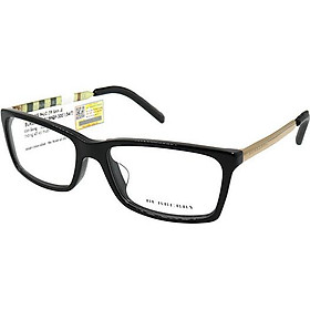 Gọng Kính Unisex Burberry B2159QF