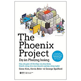 Dự Án Phượng Hoàng