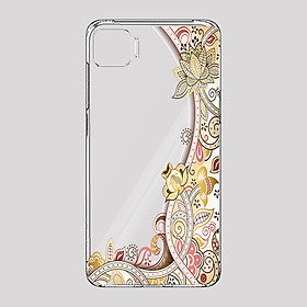 Ốp Lưng Dành Cho OPPO A93 2020