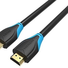 CÁP HDMI VENTION AACBN