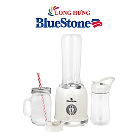 Mua Máy xay sinh tố Bluestone BLB-5308 - Hàng chính hãng