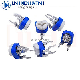 Mua BIẾN TRỞ TAM GIÁC 102 103 104 202 203 502 503 504 1K 2K 5K 10K 20K 50K 100K 500K