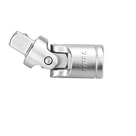 Đầu nối lắc léo 1/2'' Total THHUJ1121