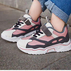 Giày thể thao nữ,giày sneaker thời trang 21182