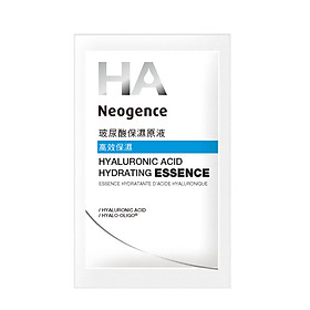 Tinh Chất Axit Hyaluronic Neogence Dưỡng Ẩm Chuyên Sâu