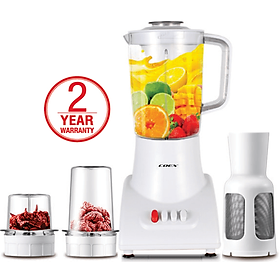 Mua Máy xay sinh tố Coex BLC-4102