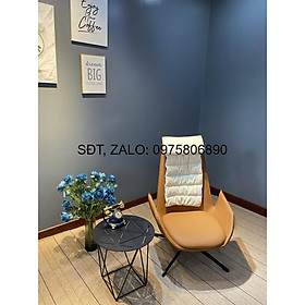 Mua Ghế Sofa Thư giãn P7