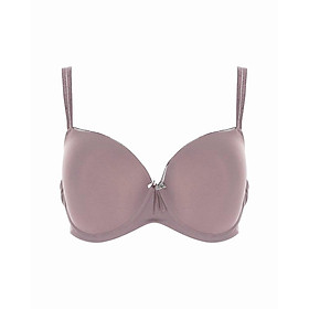 Áo ngực nữ Viviane Day-to-Day T-shirt Bra AN0320003-04 Tím