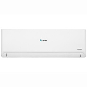 Hình ảnh Điều hòa Casper 1 chiều Inverter 12000 BTU GC-12IS33 - Hàng chính hãng - Giao tại Hà Nội và 1 số tỉnh toàn quốc