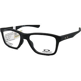 Gọng Kính Unisex Oakley OX8107 01 (53)