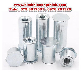 Mua TÁN ÉP TRỤ REN TRONG_PEM-BSO_THÉP_INOX