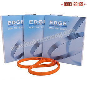 Mua Lưỡi cưa xương 2120mm