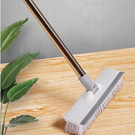 Mua Chổi Chà Sàn Quét Nhà Tắm  Chổi Quét Nhà Tắm