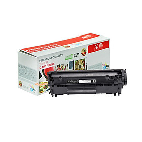 Mua Hộp mực in ACO 12A/303/FX9 Universal - Hàng chính hãng