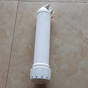 Mua Vỏ màng RO 50G dùng cho tất cả máy lọc nước gia đình